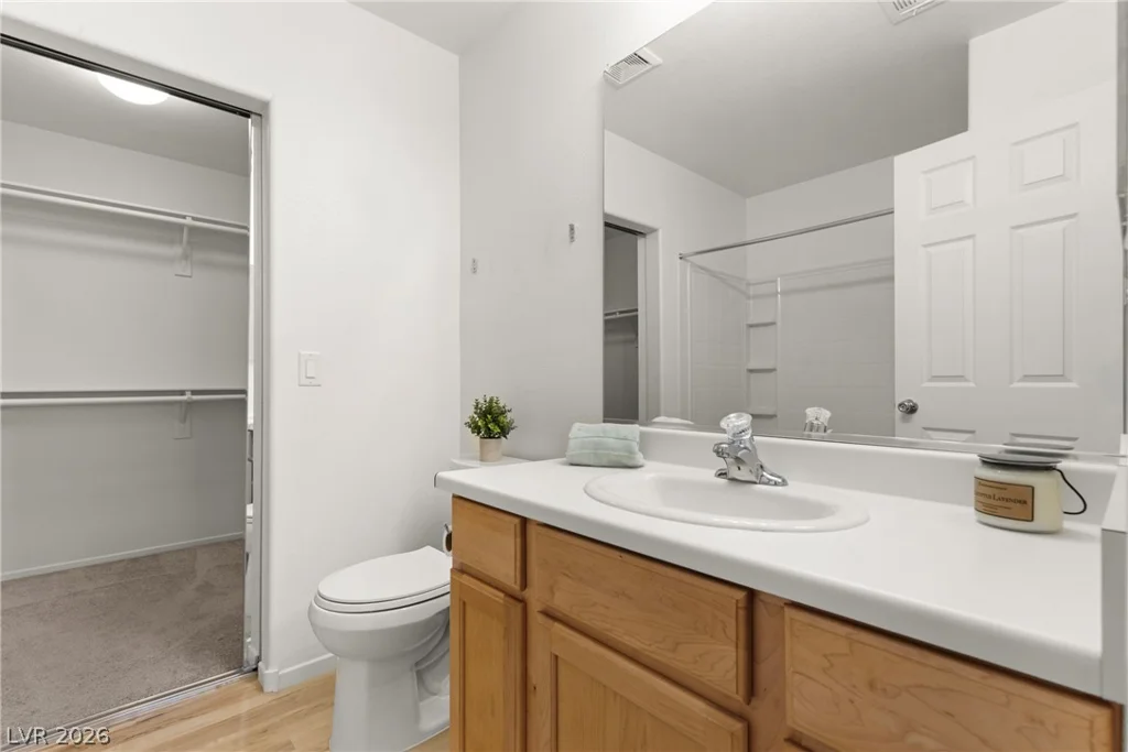 10387 Beautiful Fruit, Las Vegas, NV 89183