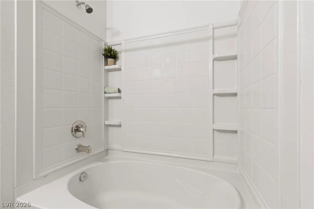 10387 Beautiful Fruit, Las Vegas, NV 89183