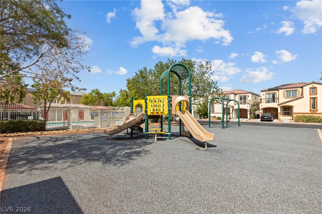 10387 Beautiful Fruit, Las Vegas, NV 89183