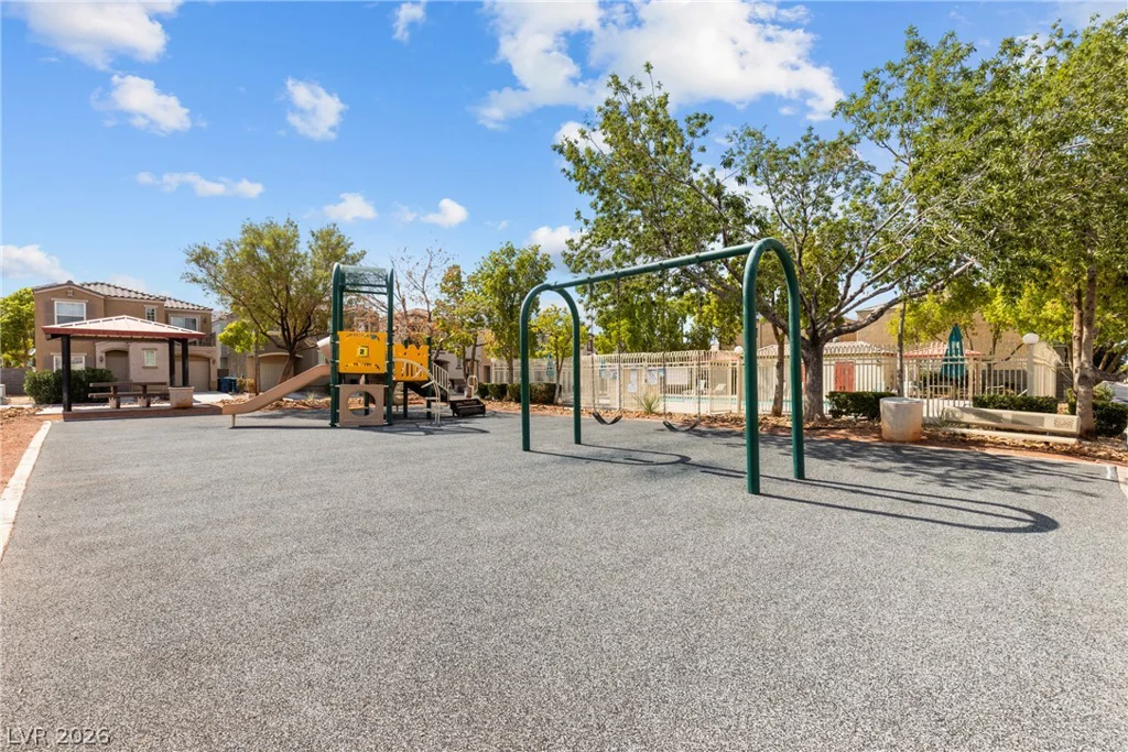 10387 Beautiful Fruit, Las Vegas, NV 89183