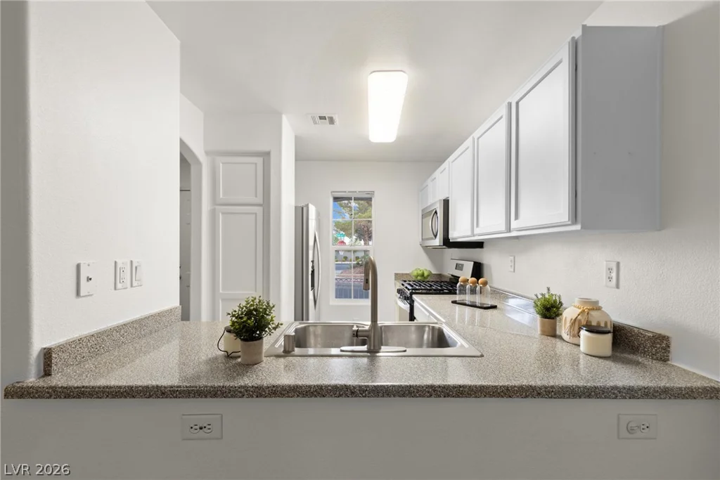 10387 Beautiful Fruit, Las Vegas, NV 89183