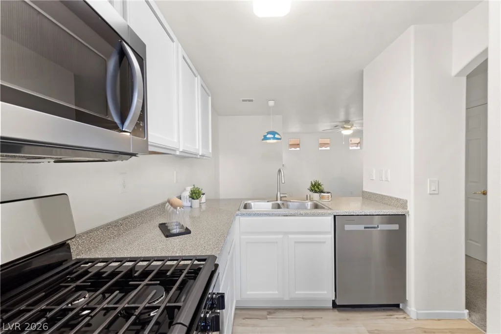 10387 Beautiful Fruit, Las Vegas, NV 89183