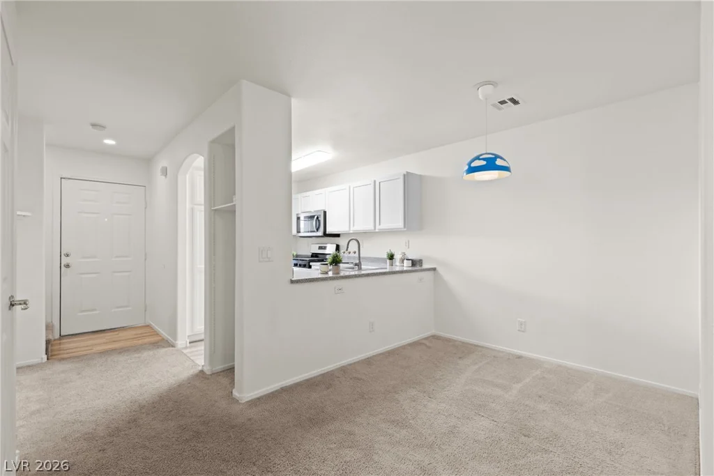 10387 Beautiful Fruit, Las Vegas, NV 89183