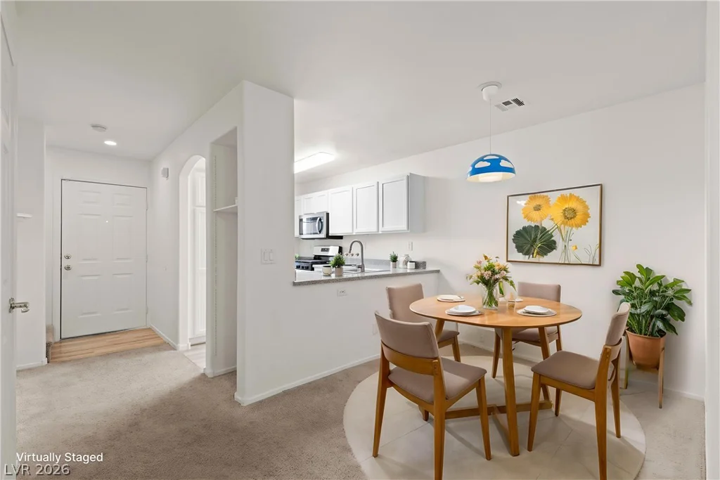 10387 Beautiful Fruit, Las Vegas, NV 89183