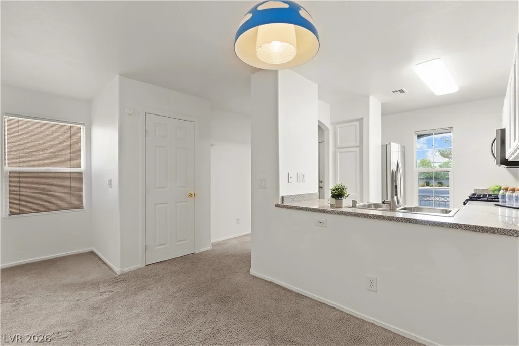 10387 Beautiful Fruit, Las Vegas, NV 89183
