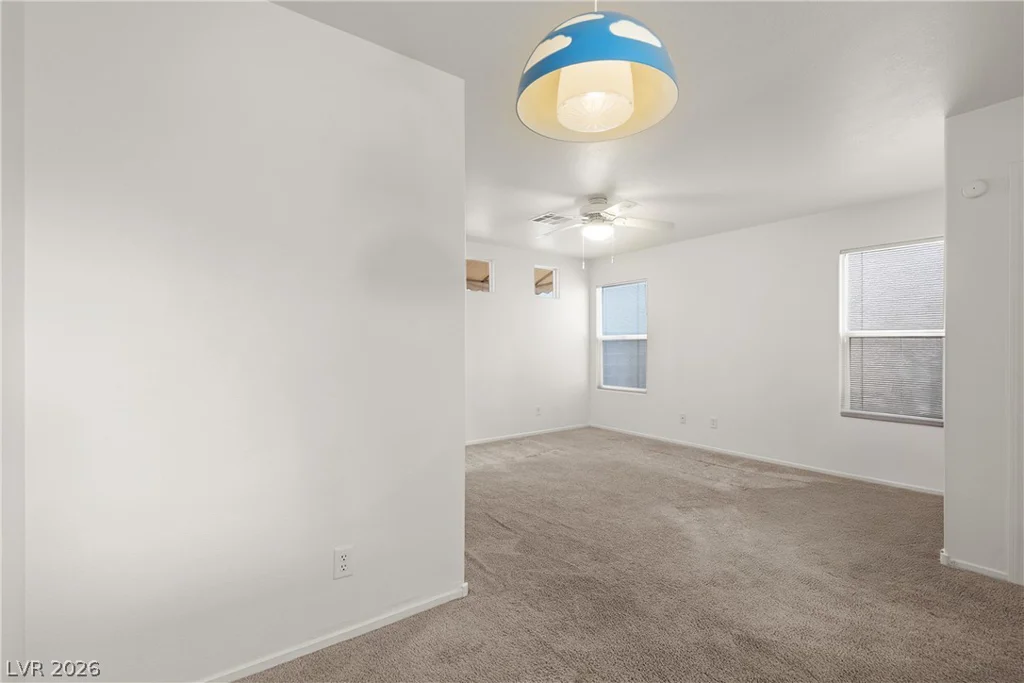 10387 Beautiful Fruit, Las Vegas, NV 89183