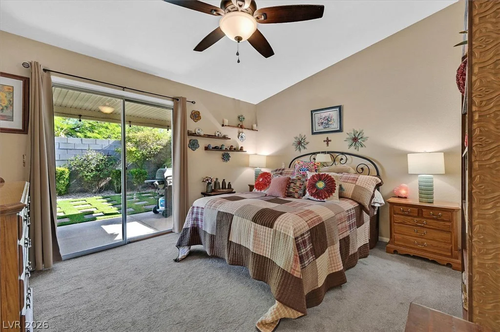1516 Waterton, Las Vegas, NV 89144