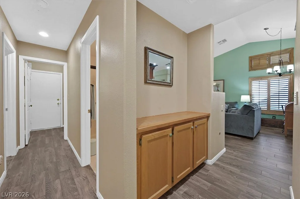 1516 Waterton, Las Vegas, NV 89144