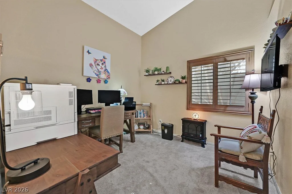 1516 Waterton, Las Vegas, NV 89144