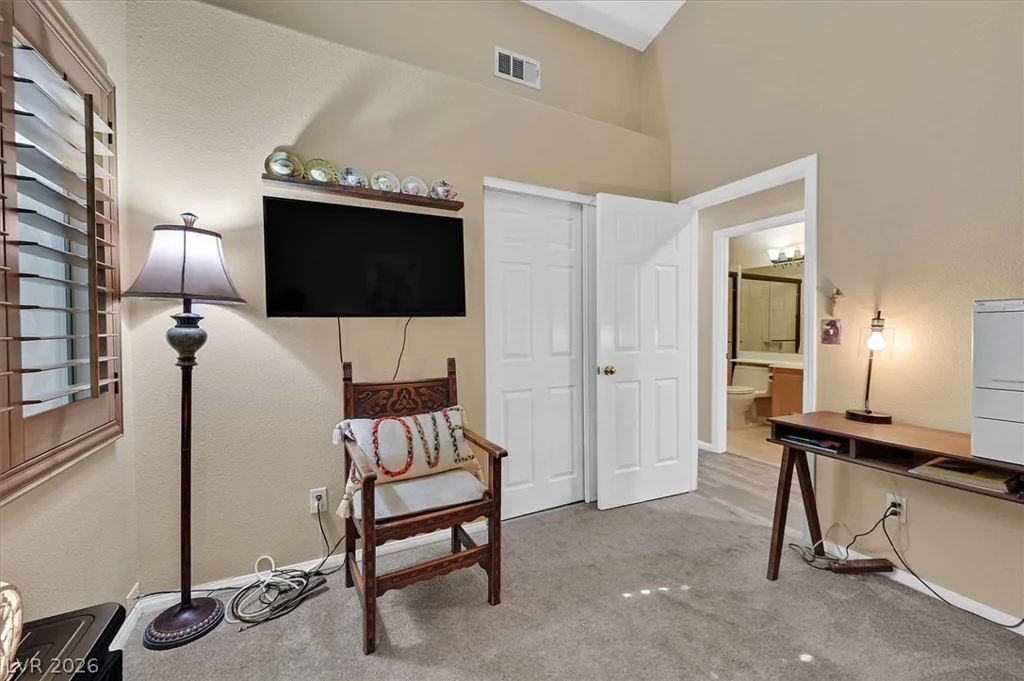 1516 Waterton, Las Vegas, NV 89144