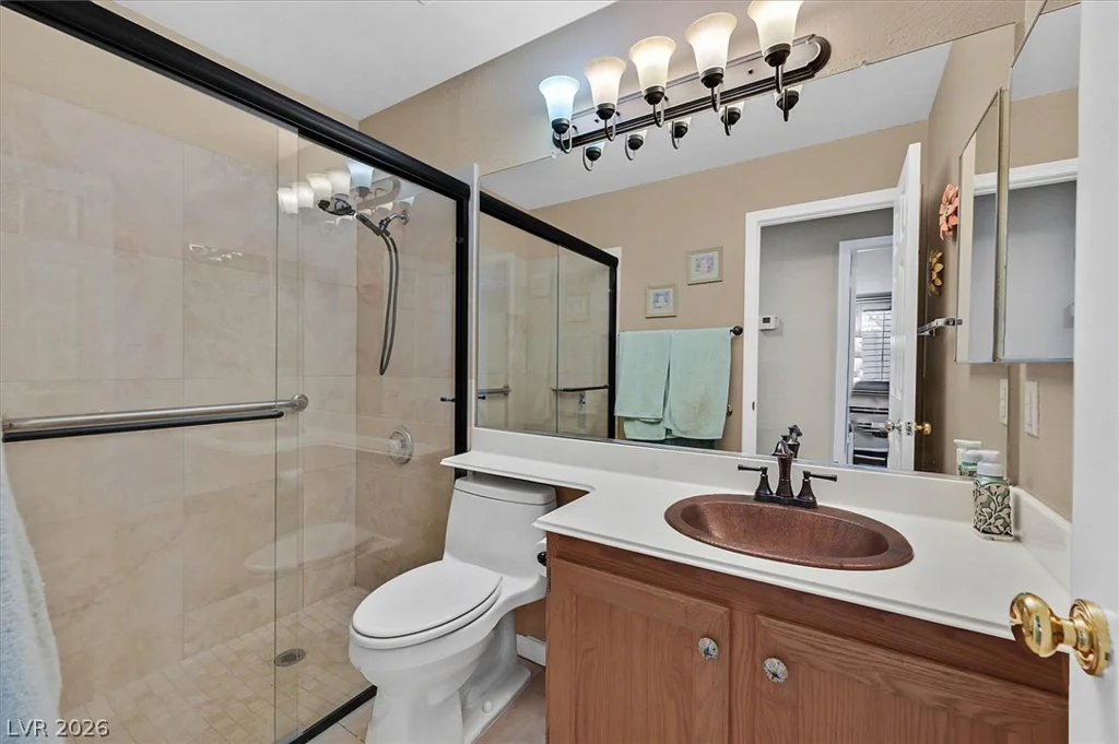 1516 Waterton, Las Vegas, NV 89144