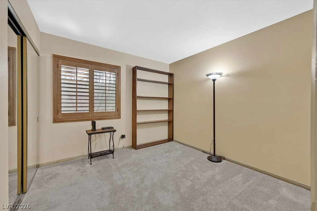 1516 Waterton, Las Vegas, NV 89144