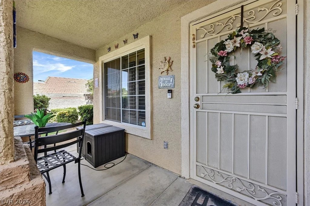 1516 Waterton, Las Vegas, NV 89144