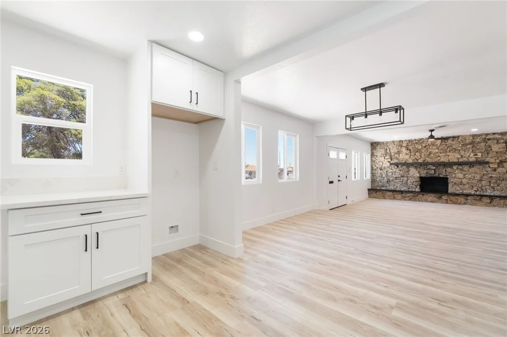 39 Lowery, Henderson, NV 89015
