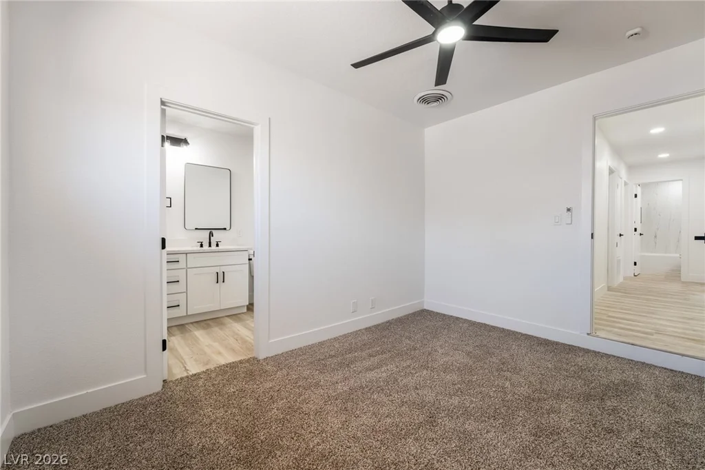 39 Lowery, Henderson, NV 89015