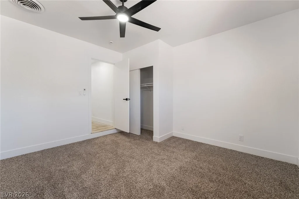 39 Lowery, Henderson, NV 89015