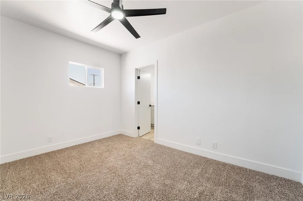 39 Lowery, Henderson, NV 89015