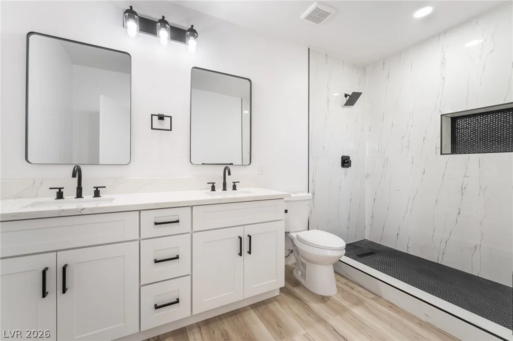 39 Lowery, Henderson, NV 89015