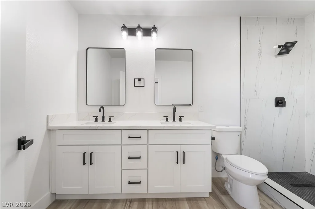 39 Lowery, Henderson, NV 89015