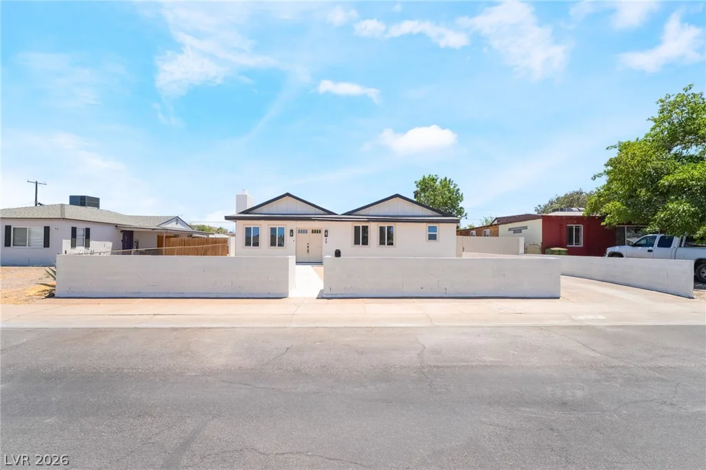 39 Lowery, Henderson, NV 89015