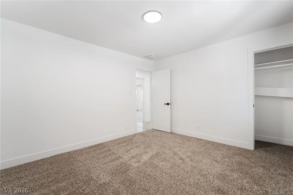 39 Lowery, Henderson, NV 89015