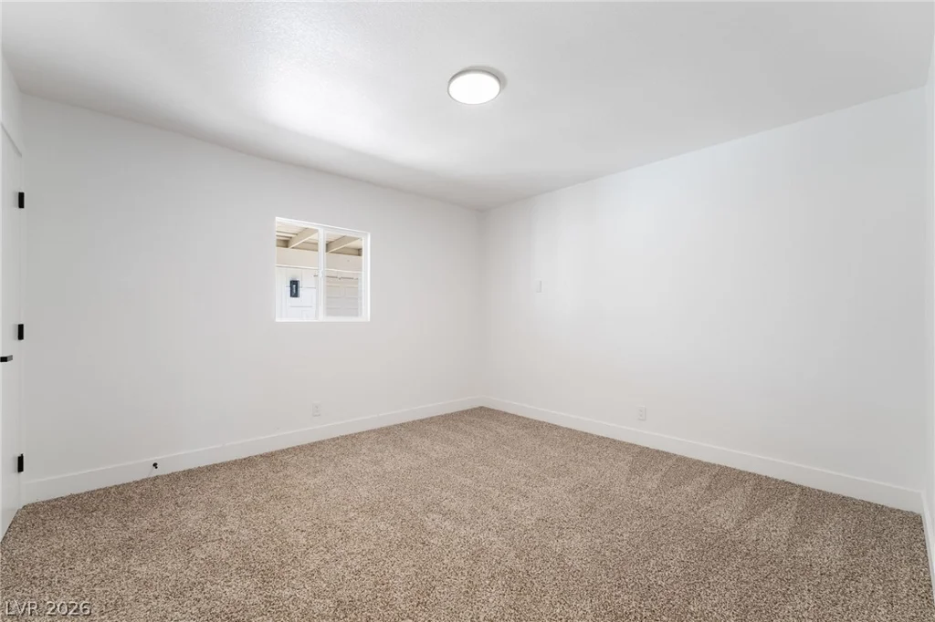 39 Lowery, Henderson, NV 89015