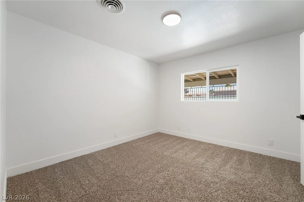 39 Lowery, Henderson, NV 89015