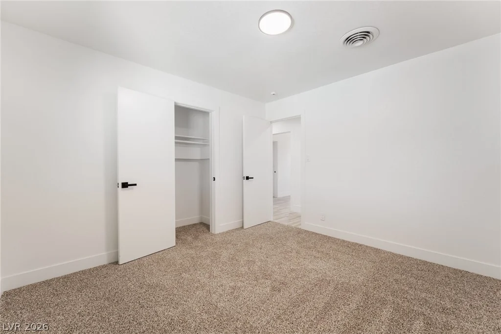 39 Lowery, Henderson, NV 89015