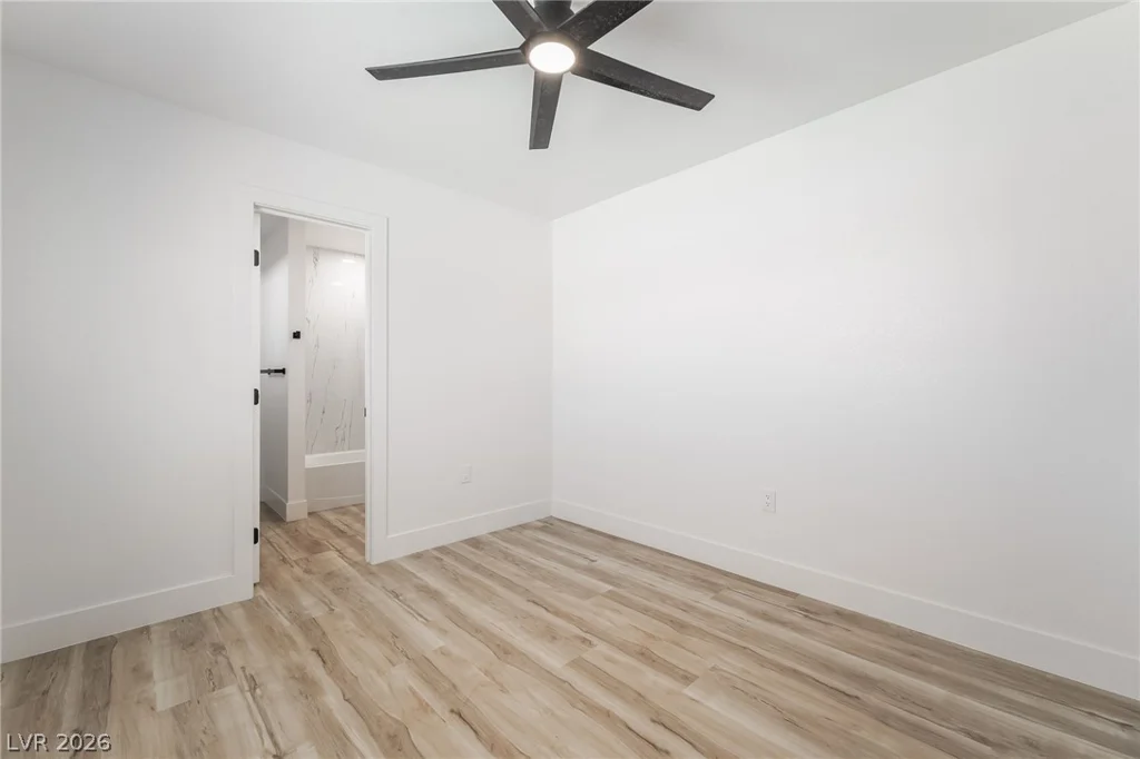 39 Lowery, Henderson, NV 89015