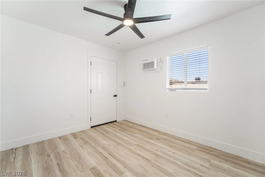 39 Lowery, Henderson, NV 89015