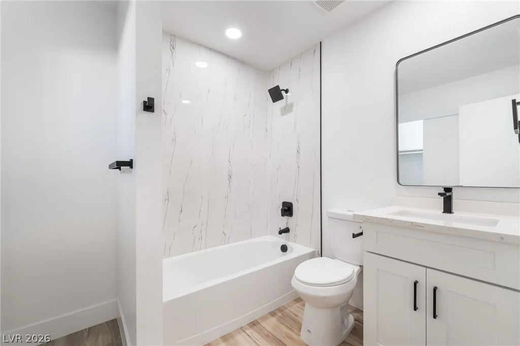 39 Lowery, Henderson, NV 89015