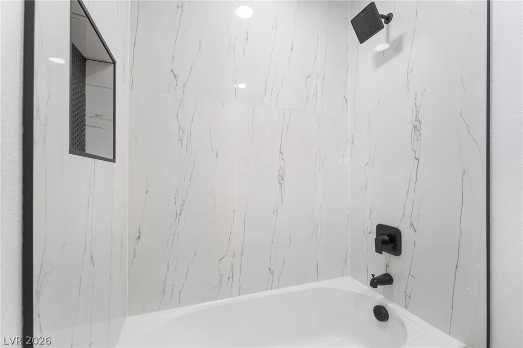 39 Lowery, Henderson, NV 89015