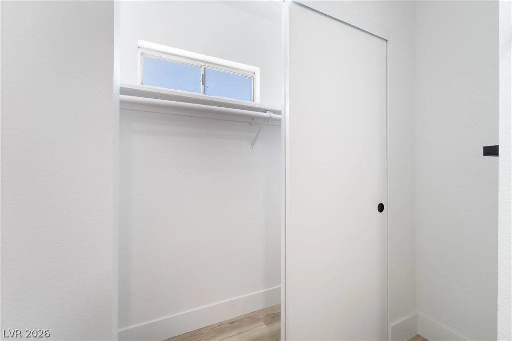 39 Lowery, Henderson, NV 89015