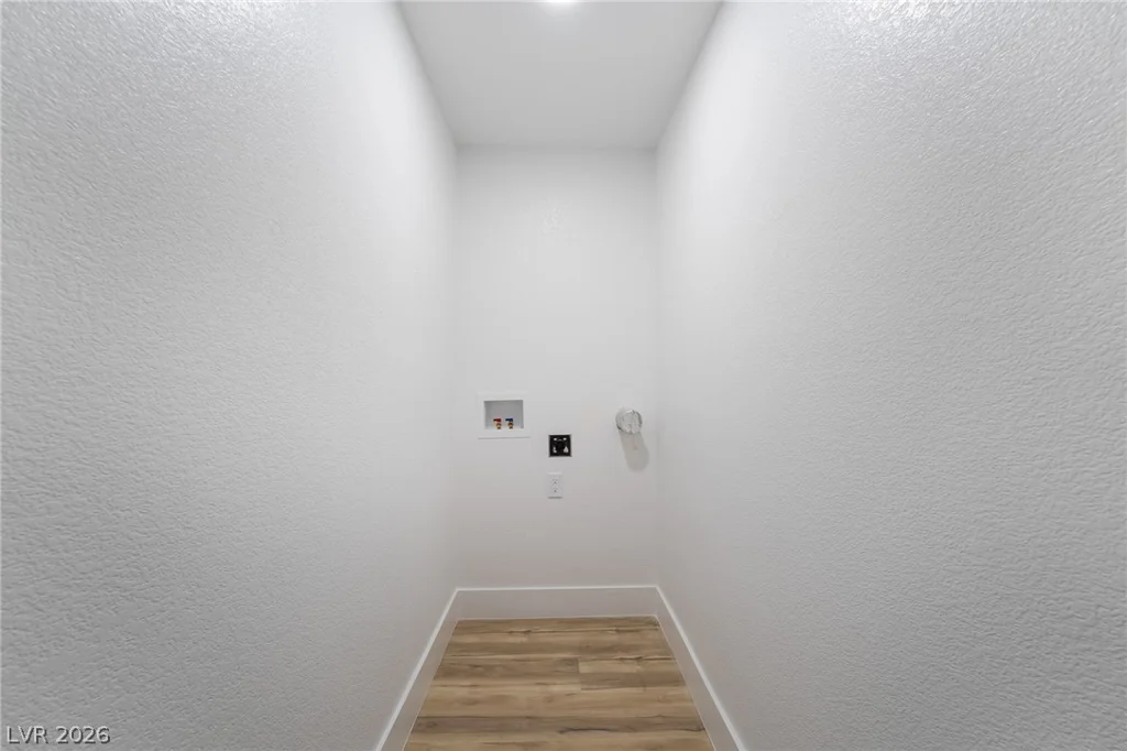 39 Lowery, Henderson, NV 89015