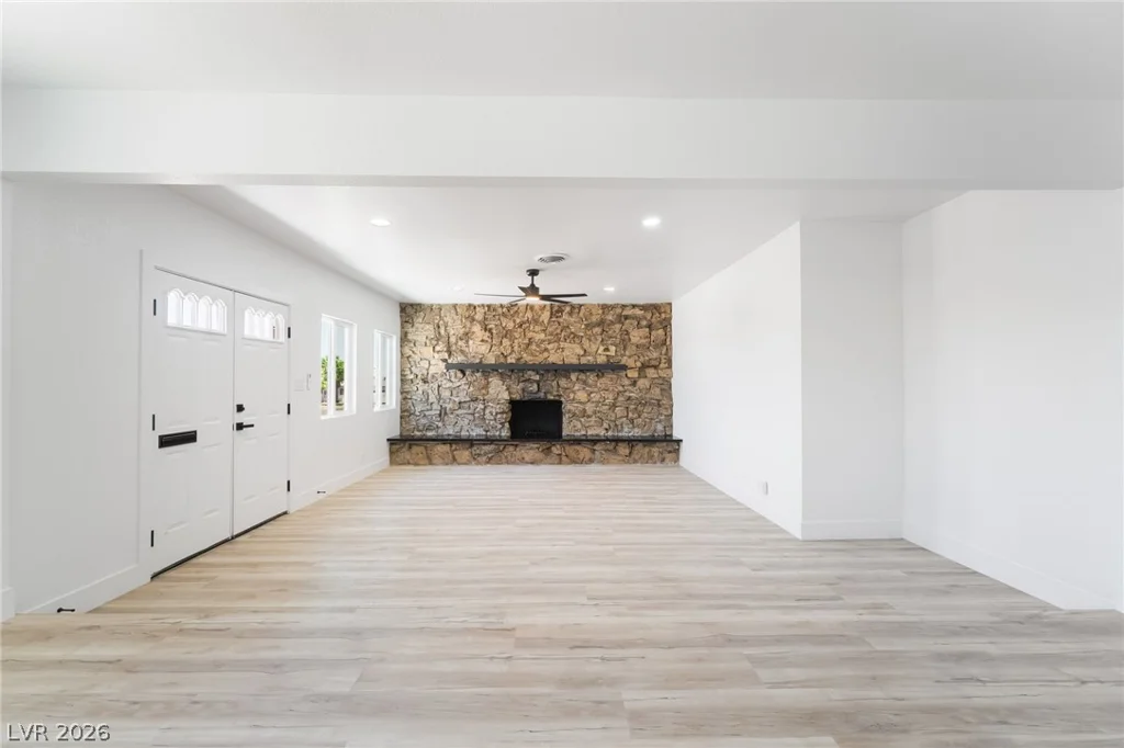 39 Lowery, Henderson, NV 89015