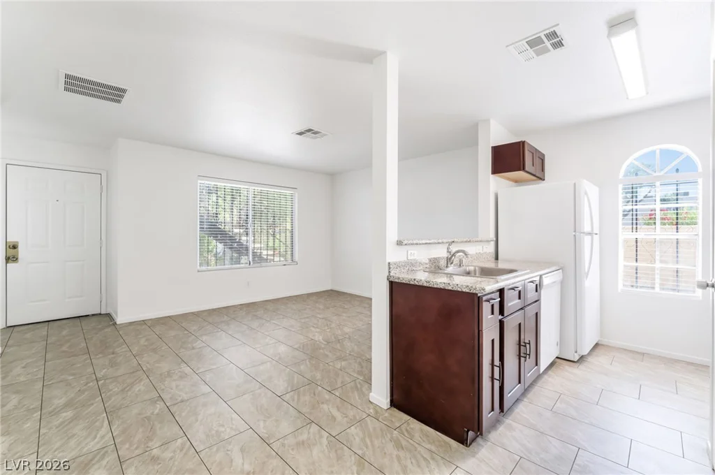 3683 Lucido, Las Vegas, NV 89103