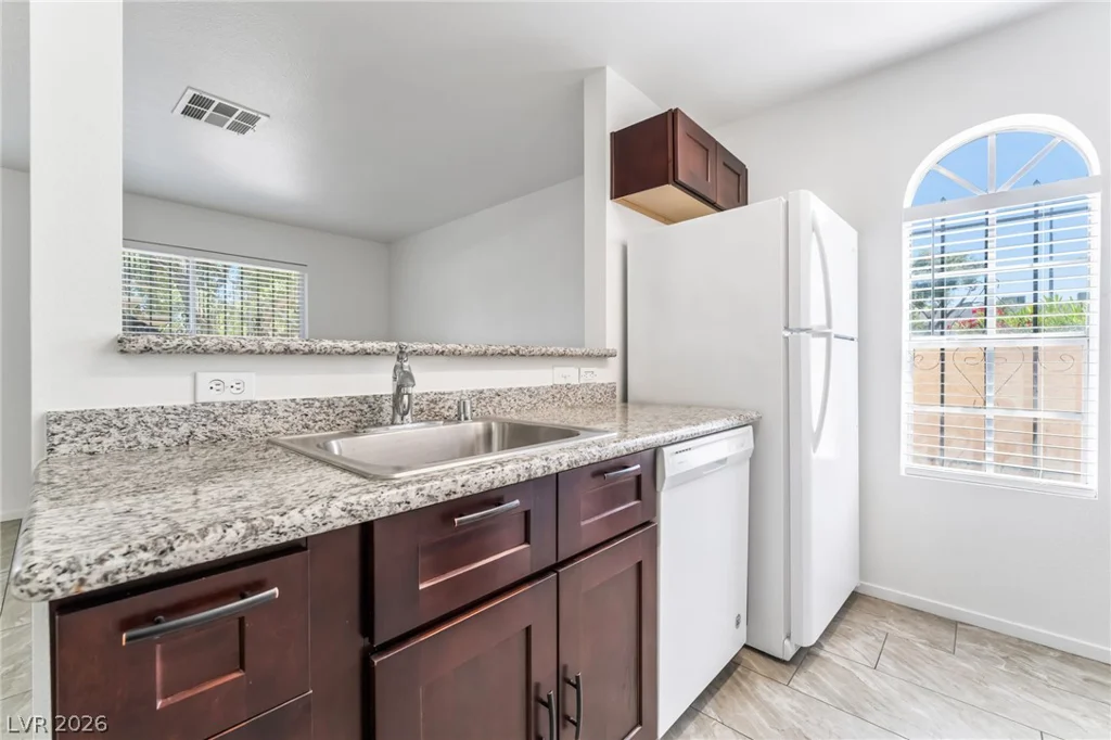 3683 Lucido, Las Vegas, NV 89103