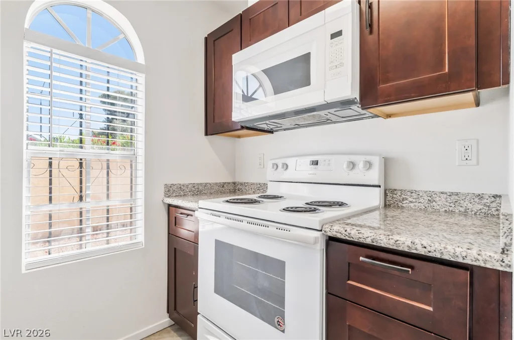 3683 Lucido, Las Vegas, NV 89103