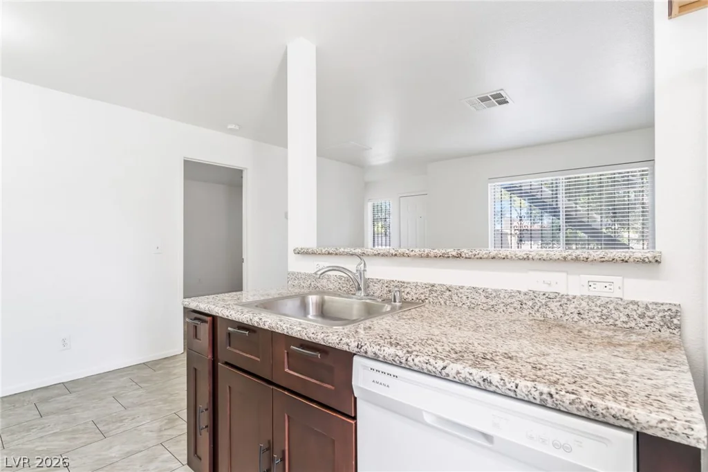 3683 Lucido, Las Vegas, NV 89103