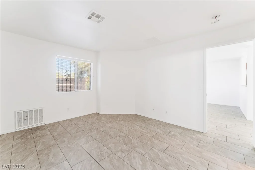 3683 Lucido, Las Vegas, NV 89103