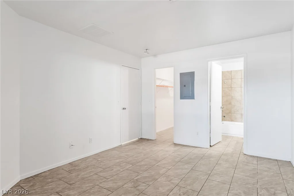 3683 Lucido, Las Vegas, NV 89103