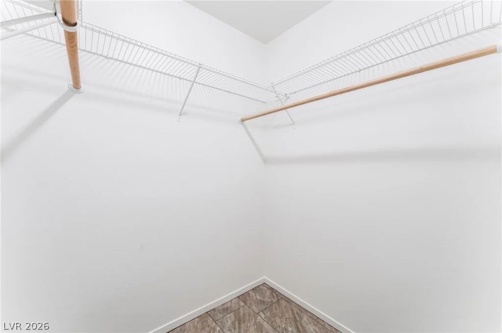 3683 Lucido, Las Vegas, NV 89103