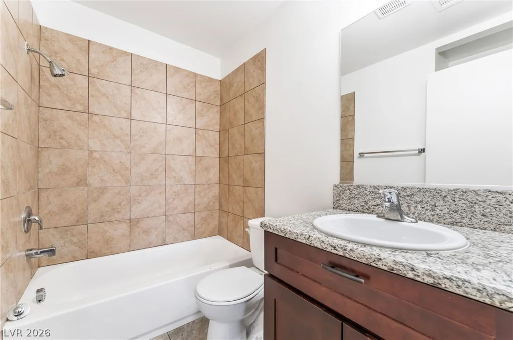 3683 Lucido, Las Vegas, NV 89103