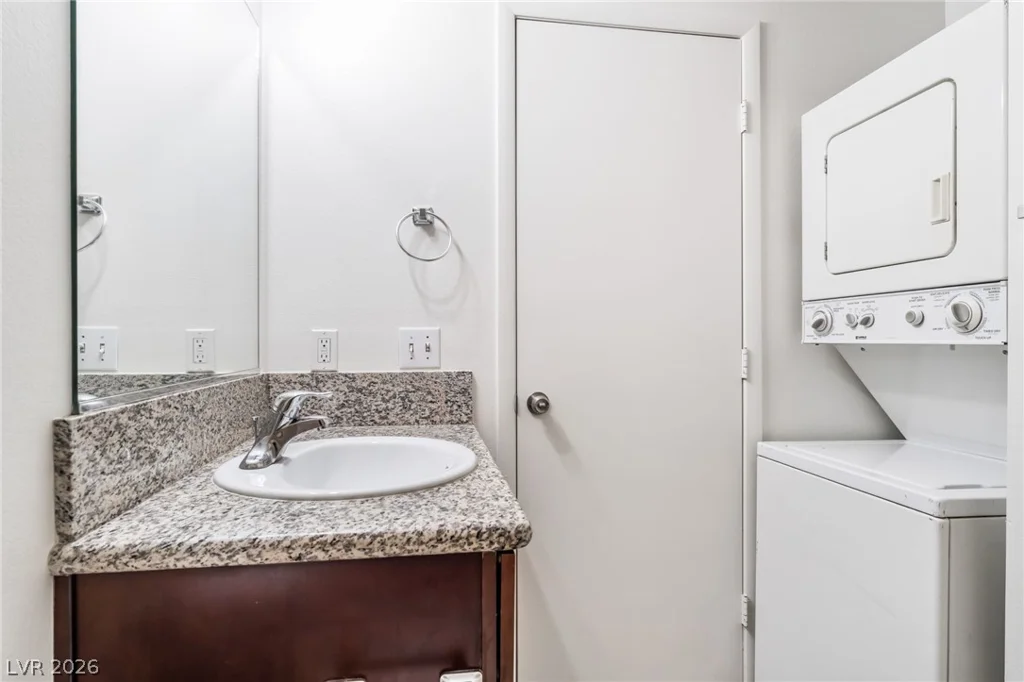 3683 Lucido, Las Vegas, NV 89103