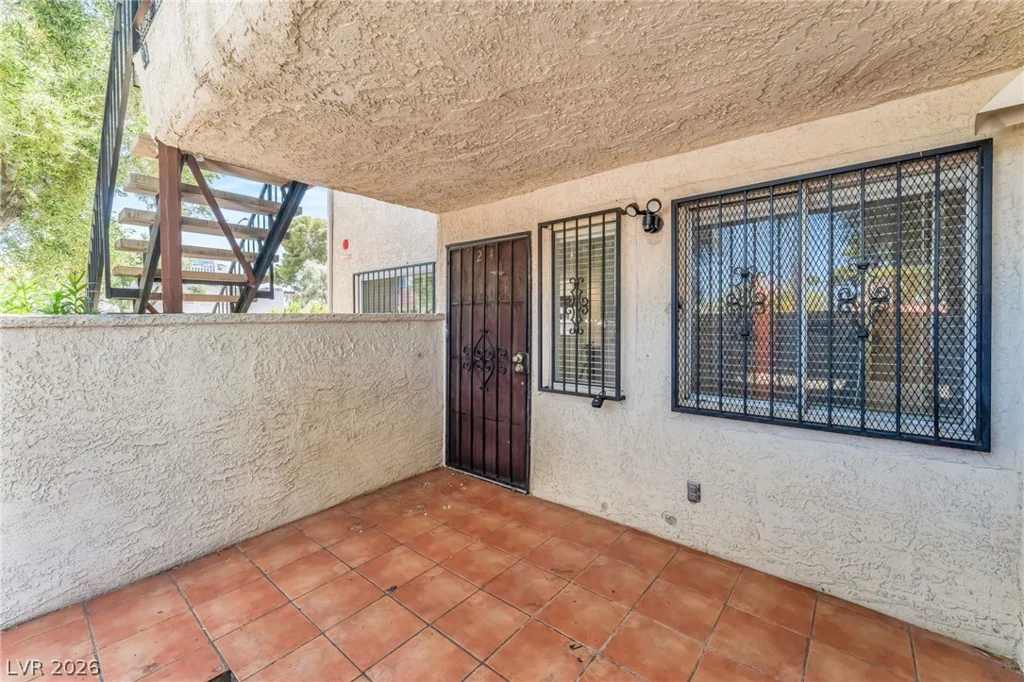 3683 Lucido, Las Vegas, NV 89103