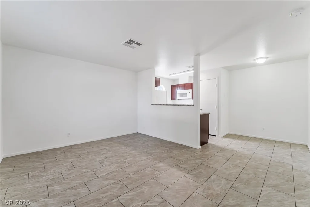 3683 Lucido, Las Vegas, NV 89103