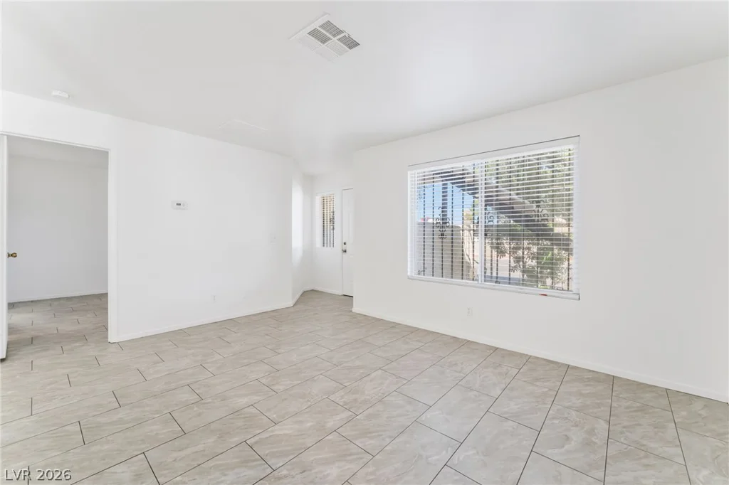 3683 Lucido, Las Vegas, NV 89103