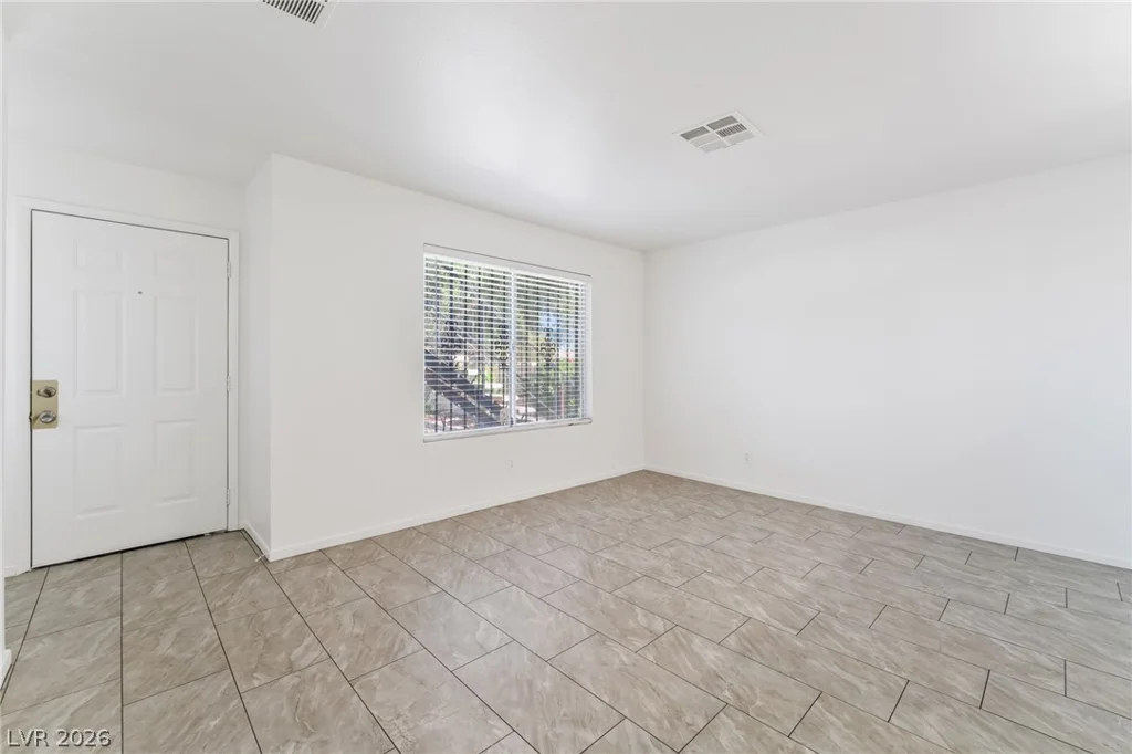 3683 Lucido, Las Vegas, NV 89103