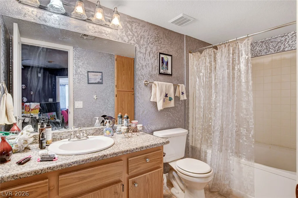 5055 Hacienda, Las Vegas, NV 89118