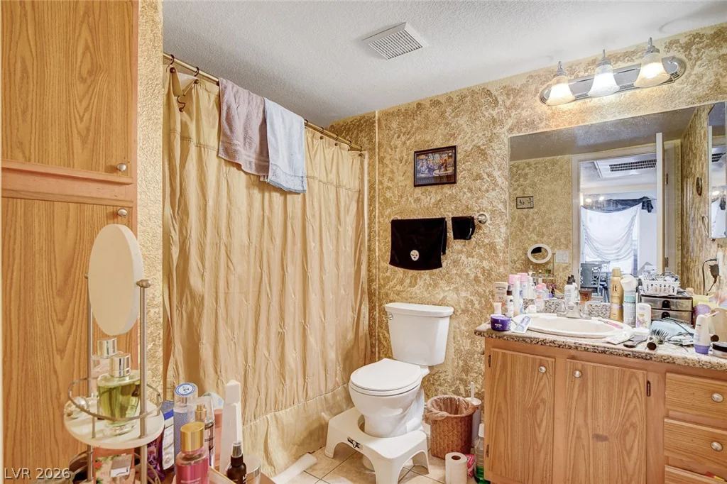 5055 Hacienda, Las Vegas, NV 89118